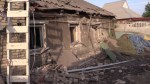 gorlovka3.n