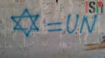 graffiti-Gaza-600×337
