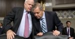 graham-mccain