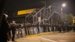 granaderos.jpg_1718483346