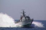 gunboat