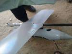 hacked-israeli-Drone
