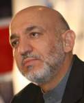 hamid_karzai