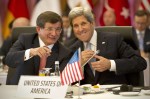 Happy_Kerry_Davutoglu