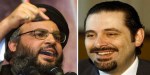 Hariri_Nasrallah