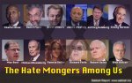 hate-mongers-among-us-sabbah