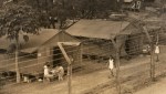 hawaii-internment-camp-1