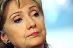hclinton2