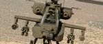 helicoptergunship
