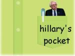 hillarys-pocket