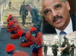 holder_guantanamo_prisoners