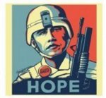 hope-poster-military
