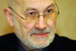 Rechtsextremist Mahler zu sechs Jahren Haft&nbsp;verurteilt
