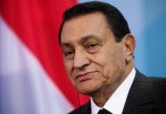 hosni-mubarak-2