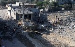 house-destroyed-in-gaza-attack