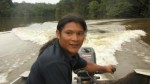 image_0