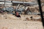 IMG_9907-600×400