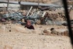 IMG_9907-600×400