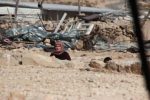 IMG_9907-600×400