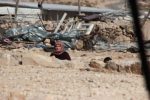 IMG_9907-600×400