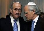indyk-and-ehud-olmert