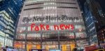 Inkednew_york_times_fakenews_LI-1024×501