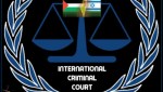 international_criminal_court1