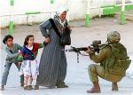 iof-kids