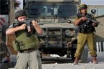 iof