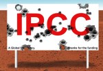 ipcc-shot-to-pieces-550