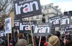 iran_demo_400