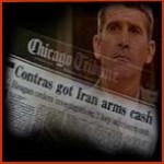 irancontra