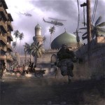 iraq-war-video-game-pulled-$7032499$300
