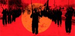 ISIS-red-1024×499