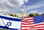 israel-usa-interests