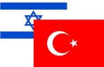 israel_turkey