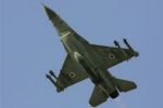 Israel_warplane