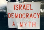 israeli-democracy1