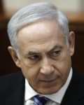 israeli-prime-minister-benjamin-netanyahus-government-is-trying-to-woo-israeli-expats-to-come-home