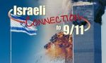 Israeli20connection20to20911