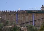 israeli_flags_hebron