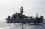isrnacyship