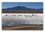 ivanpah-solar-power-ii