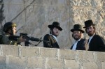 jewish-settlers-want-all-the-palestinians-out-of-hebron
