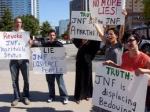 jnf_apartheid