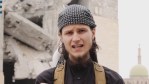 john-maguire-isis-video