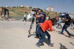 journalist-ofer-PLO