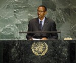 kagame-un-photo