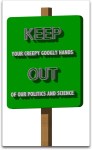 keep-out-google