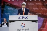 kerry-aipac-2-300×200